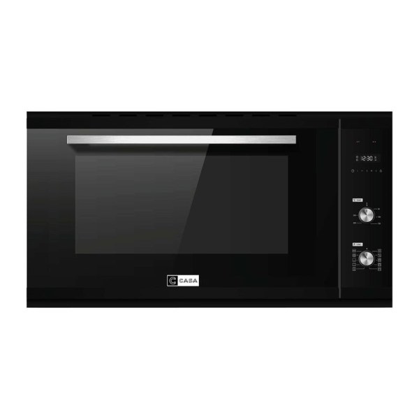 90cm Electrical Wall Oven Slimline CA9048E