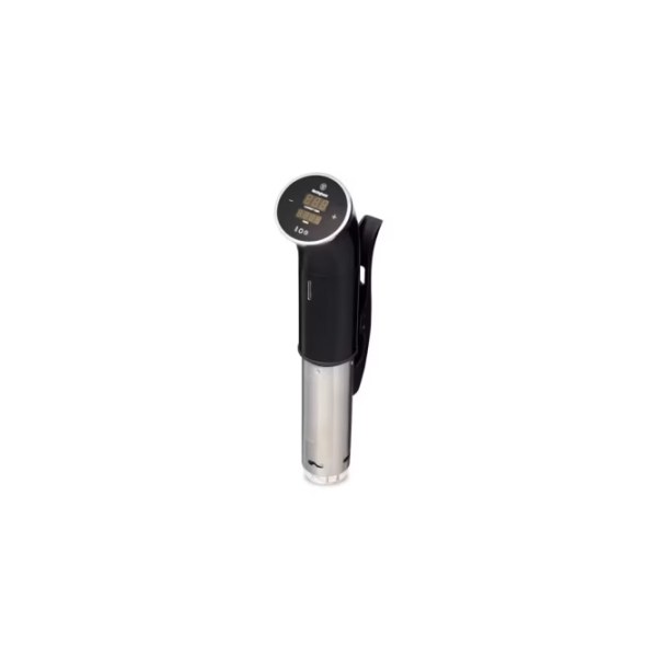 Westinghouse Sous Vide Immersion Cooker WHSV01K